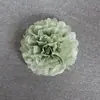 Bolas de Flores de Papel Peônia Estilo Europeu e Americano para Artesanato de 10 Polegadas (25cm) Atacado para Decoração de Shopping, Casamentos e Festas de Aniversário