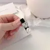 Estilo Xiaoxiang Grampo de Cabelo com Zircônia Amorosa Versátil para Franja Lateral de Menina Grampo de Cabelo de Pérola de Alta Textura Acessórios de Cabelo