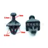 79916-D1000 Adecuado para Nissan 180 Sx 200 Sx 240 Gancho para portaequipajes de coche Sx Cargo