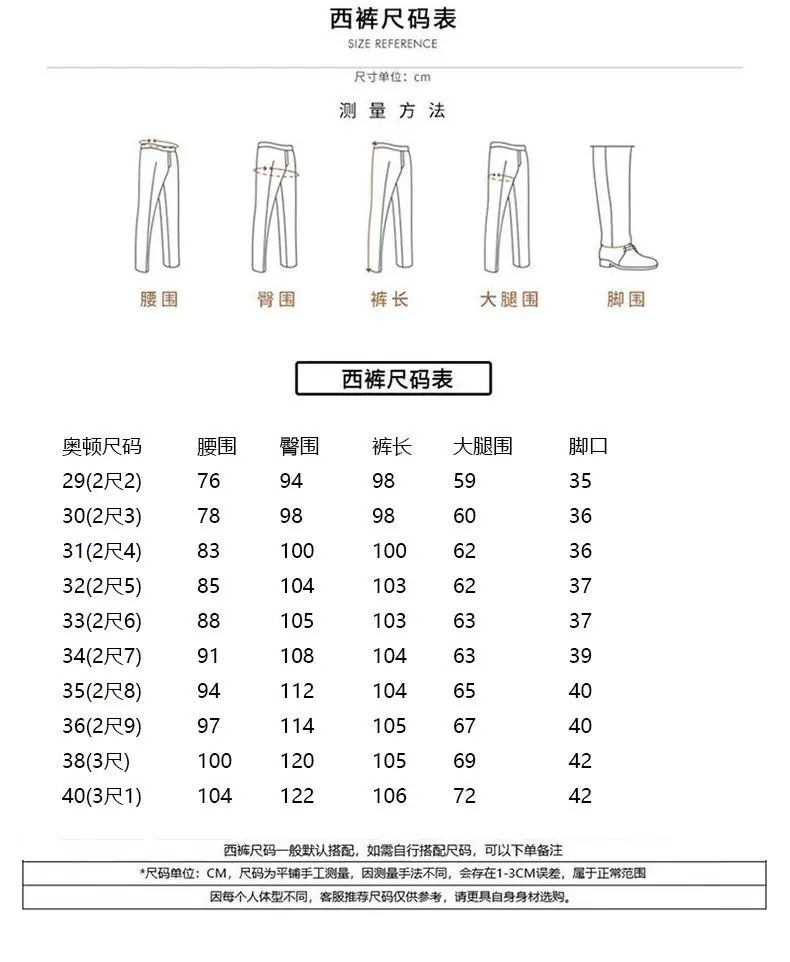 3f358ed41320ab9b7a4dc969a99d1fb3.jpg_800