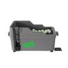 Nueva Máquina de Servir de Golf Fuli Sports Campo de Práctica Equipo de Servicio Semiautomático Caja de Servicio de Gran Capacidad