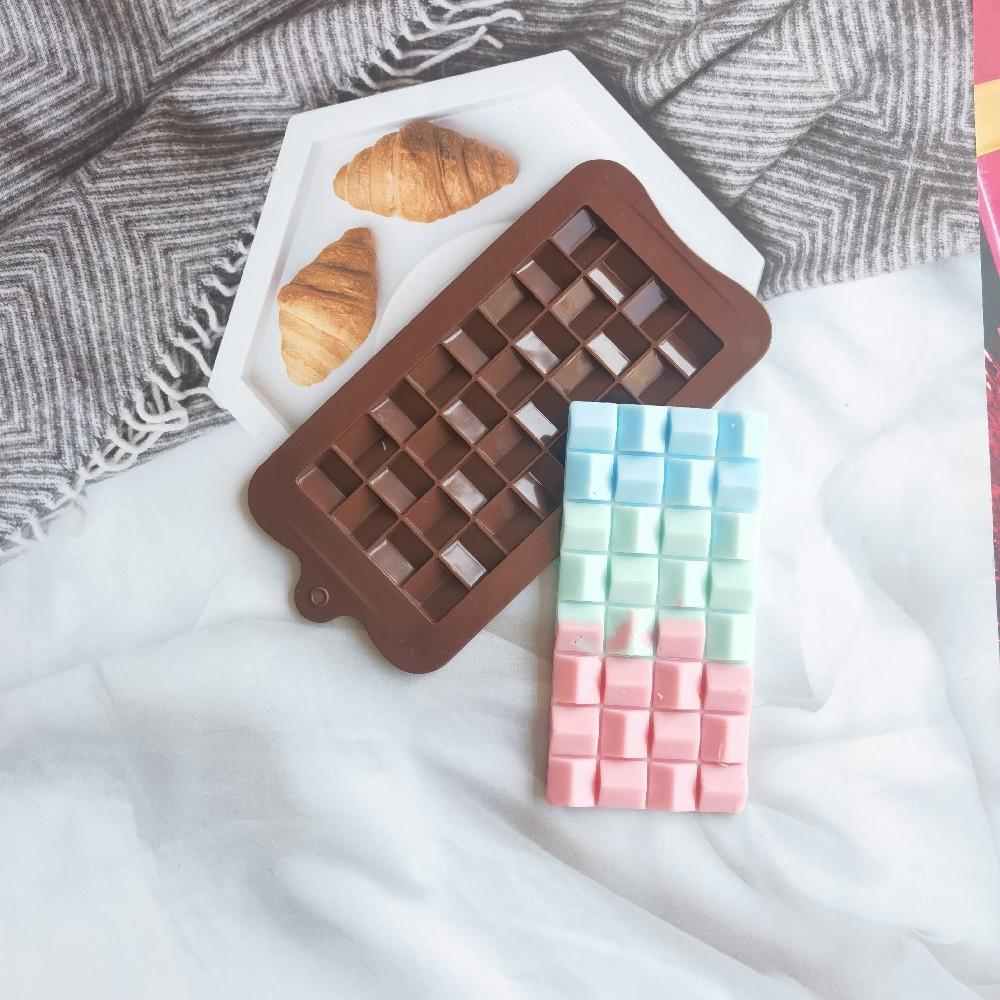 O1CN01i4p50L1D0ZlY2ebjm_!!2211