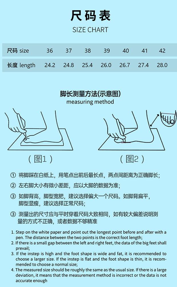 f5ddb8136cf058637ea372d7fe051b