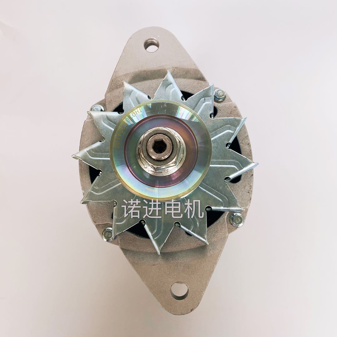 0bc470d60991264a65821d9793f586