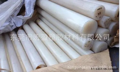 PFA棒1