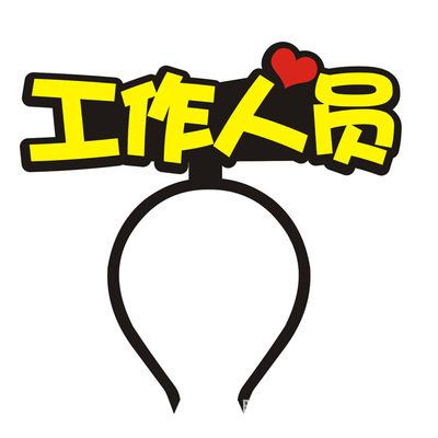 微信图片_2021072115354840.jpg