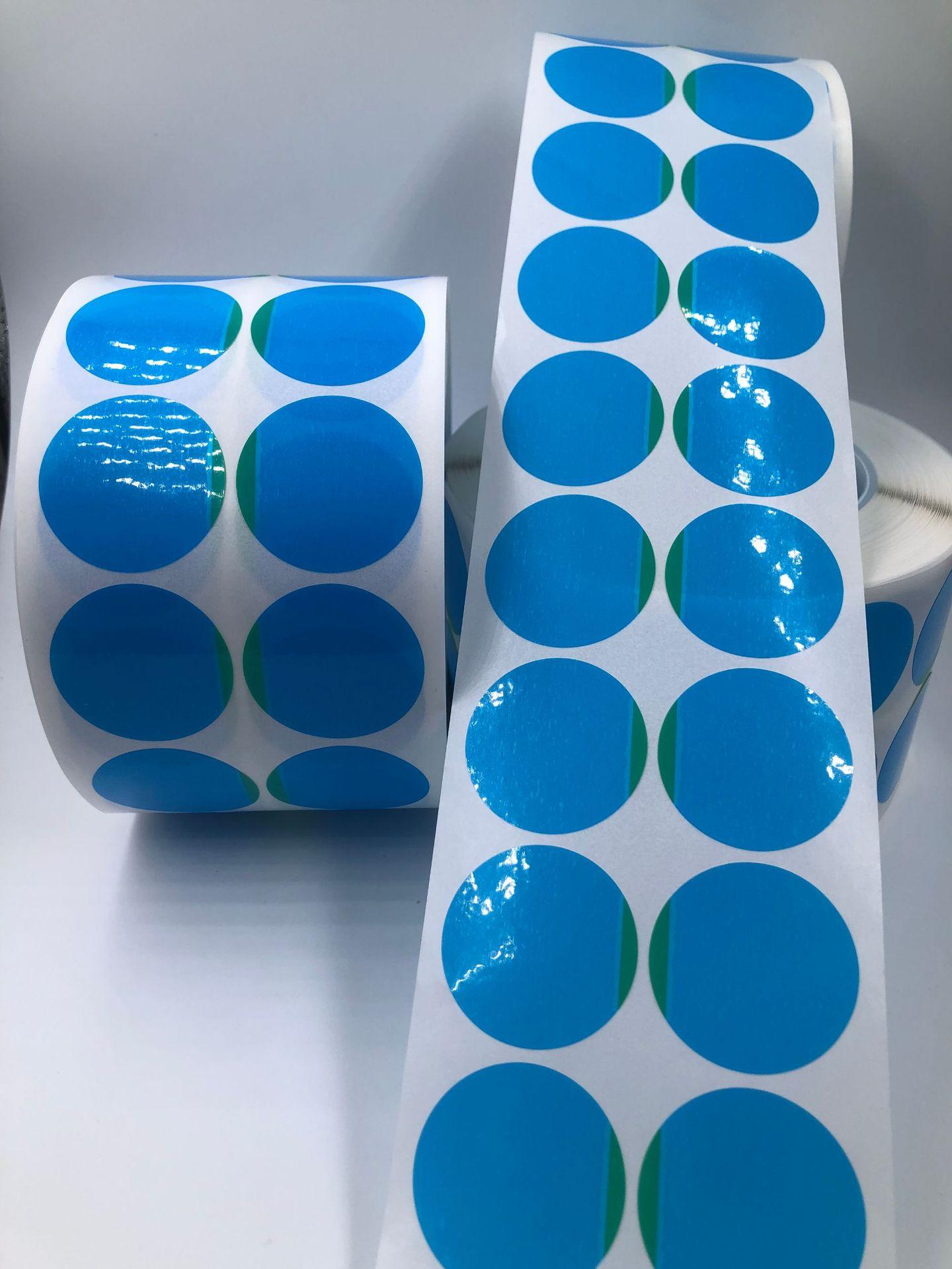 微信图片_20240704155728