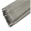 Fabricantes fornecem vareta de solda de aço inoxidável, vareta de solda de aço inoxidável A132, vareta de solda de aço inoxidável E347-16,