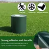 Ventas Directas de Fábrica de Cinta de Empalme Especial para Césped Artificial, Cinta Doble Cara Sin Costuras para Césped, Protección Solar para Exteriores y Costuras Impermeables