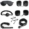 Set de amor duradero, accesorios sexuales, herramientas auxiliares para parejas, productos para adultos, entrenamiento SP