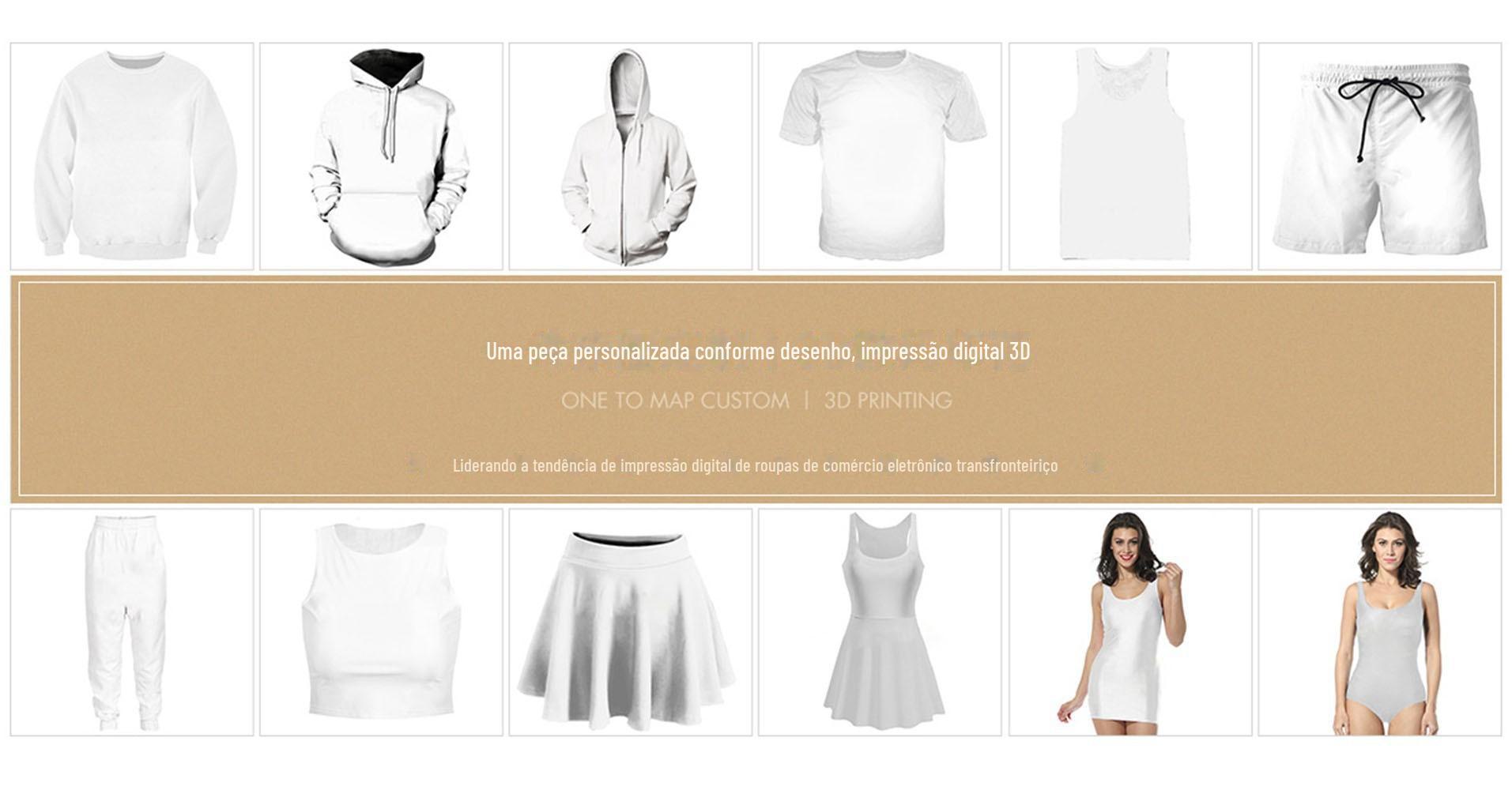 11004519728_829177012