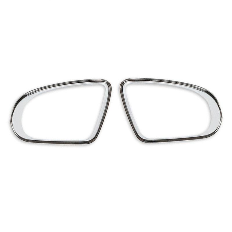 GLB后视镜雨眉 (2)