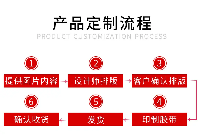 详情_05.jpg