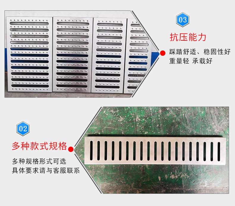 不锈钢雨水篦子_11.png