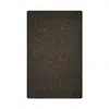 Nova Película Traseira para Celular de PVC com Pintura de Diamante Flash, Texturizada e Pintada com Desenhos