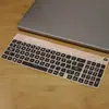 Aplicable a la película para teclado ROG gun God 7plus súper competitivo 2023 película protectora para teclado de portátil