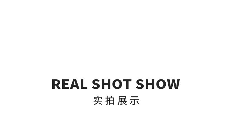 HGB025详情_08