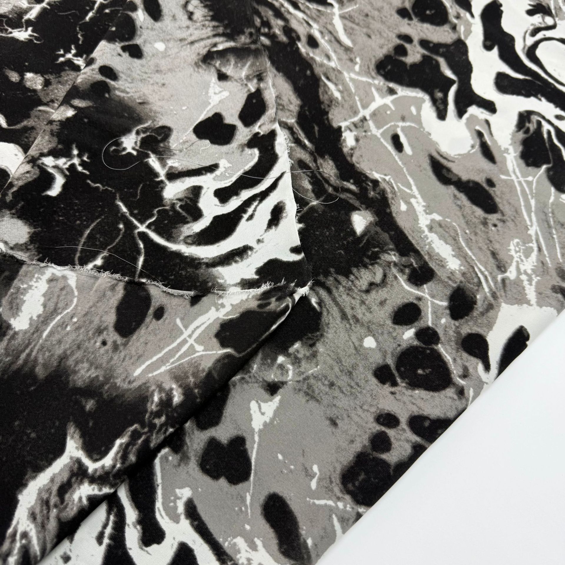 微信图片_20250320192518