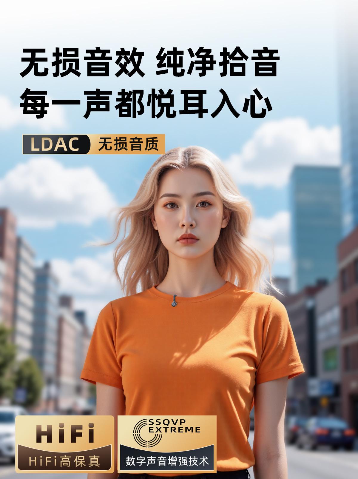 灯显款_08