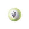 KORMESIC Bolas de sales de baño y bombas de baño transfronterizas para el baño, calmantes, hidratantes, fragancia de larga duración y relajantes para el cuerpo y la mente