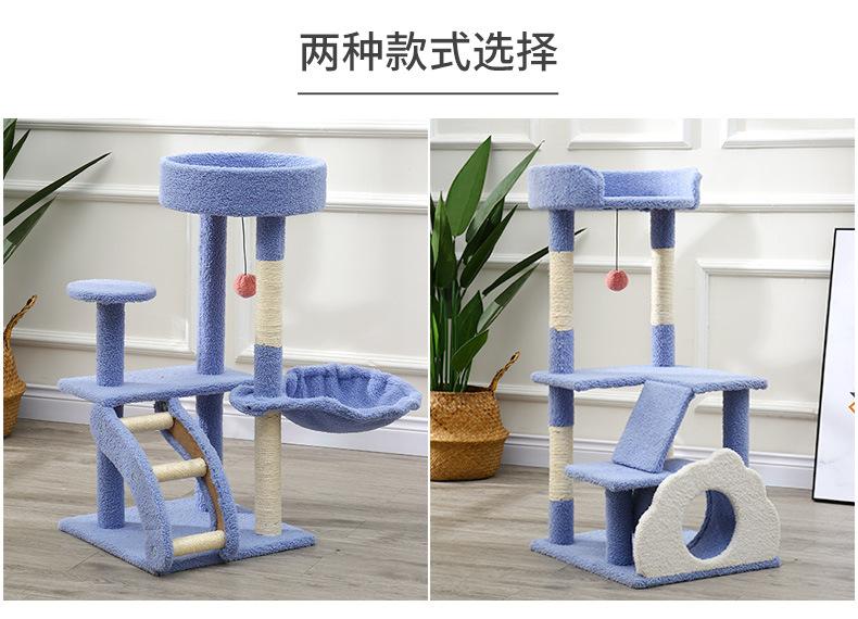 详情页_11.jpg