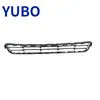 Yubo - Adecuado para 2013 Ford Mondeo Ford Fusion Rejilla Inferior Ds73-8200-Sbw