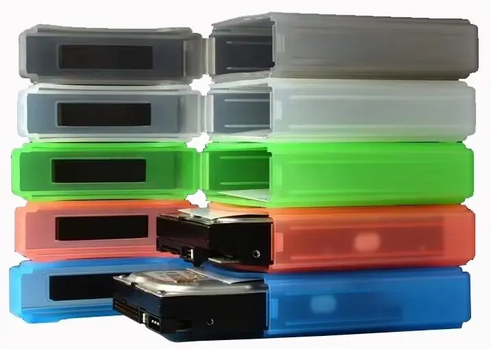 c188330d0cc5aea35c129c5dd95193