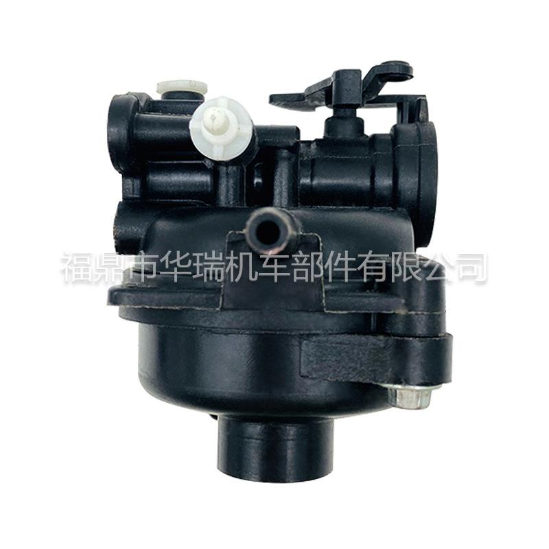 主图框模板 华瑞2