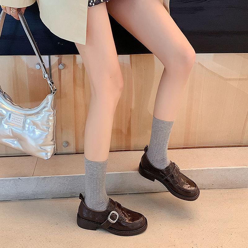 IMG_7981.JPG
