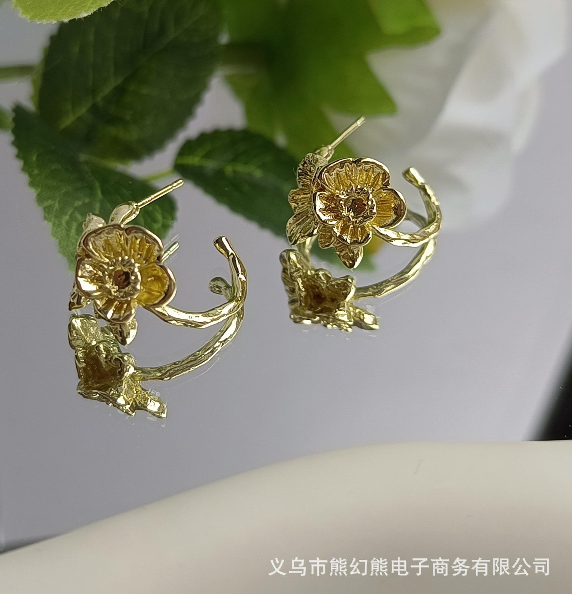 微信图片_20240925155614.jpg