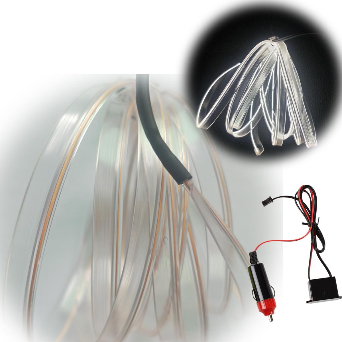 skirt wire cigarette (2)