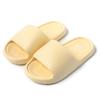 Zapatillas Plegables Finas de EVA para Viaje de Verano Necesarias Portátiles para el Hogar de Mujer Sandalias Ligeras Antideslizantes para Hombre