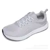 Zapatos de ajuste ancho, zapatillas deportivas extra anchas, zapatos minimalistas sin soporte de arco, zapatillas de correr para primavera/verano/otoño para hombres y mujeres, zapatos para pies anchos, Jacquard