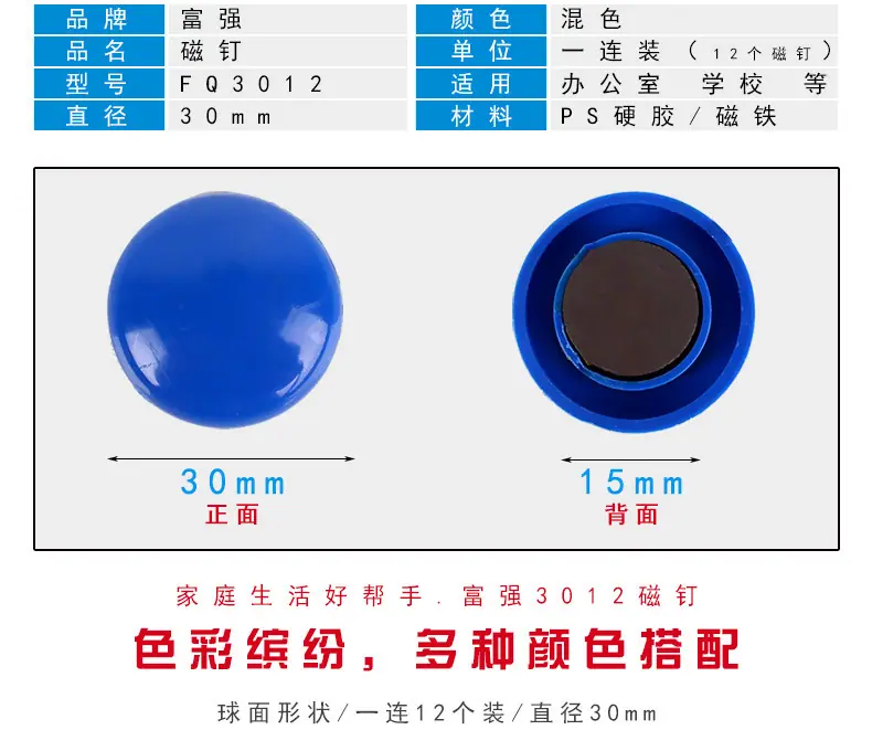 详情-07.jpg
