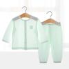 Traje con apertura privada en el hombro 4094/4304/2004/4104A/4104/1326/1325