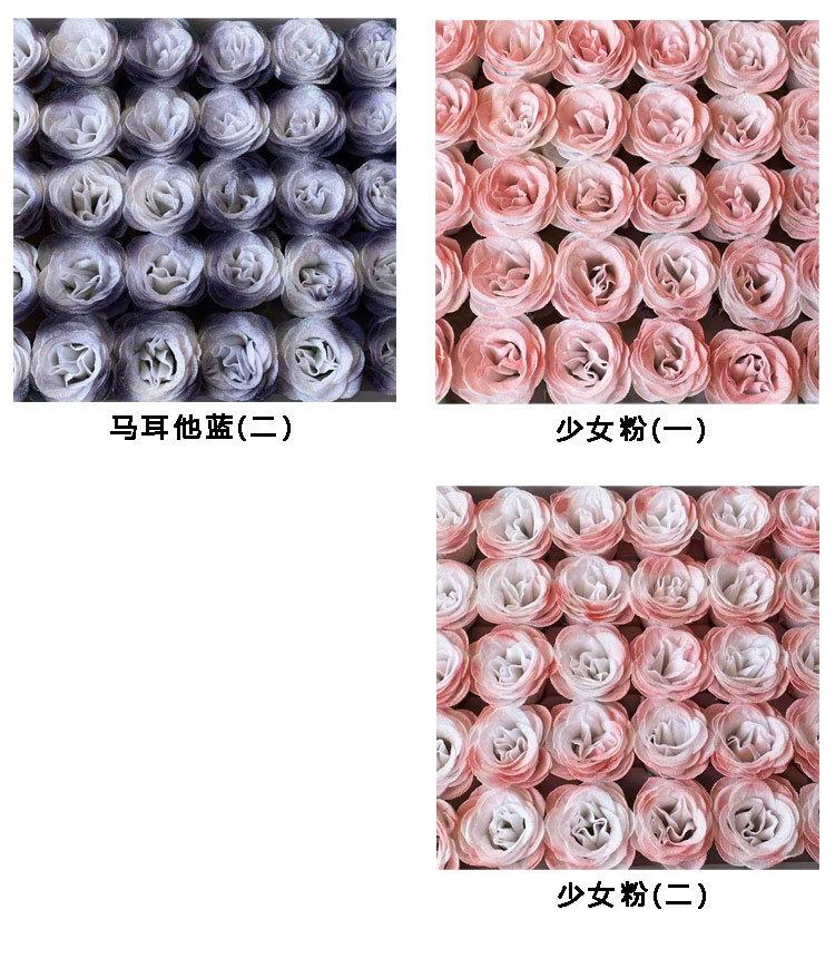 未标题-1_06.jpg