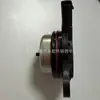 Eletroímã 24356-2M000 é adequado para Hyundai Kia 1.5L 2019-2023 Acessórios de eletroímã YVVT