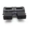Bico Limpador Para-brisa, Capô Corolla, Revo, E'Z, Yaris 85381-12300 85381-30110