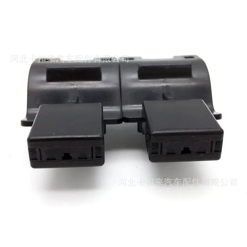 s-l1600 (20)_副本