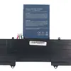 Para Batería de Laptop Hummingbird Aspire S3 KB1097 3ICP5/65/88 S3-371