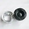 Partes del Motor 420 Caballos de Fuerza Pistón Dividido D5600621133
