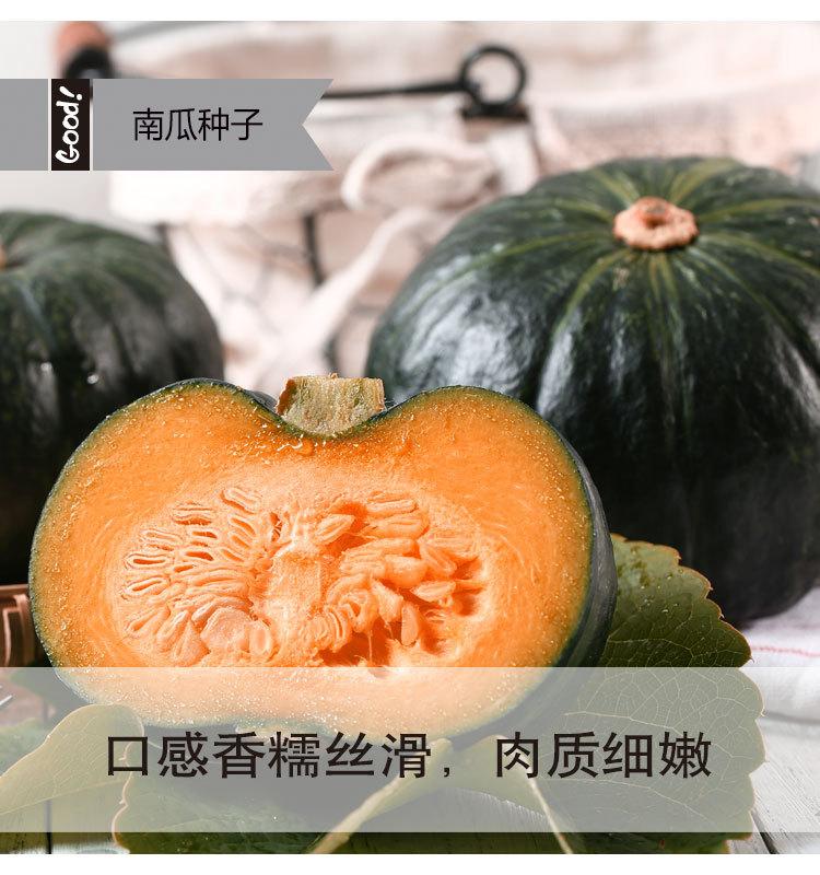 黑贝南瓜03-1