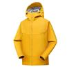 Chaqueta Softshell, Cortavientos, Impermeable, Resistente a las Manchas, Transpirable, Nuevo Modelo 2025, Chaqueta de Montañismo, Se Puede Estampar con Logo