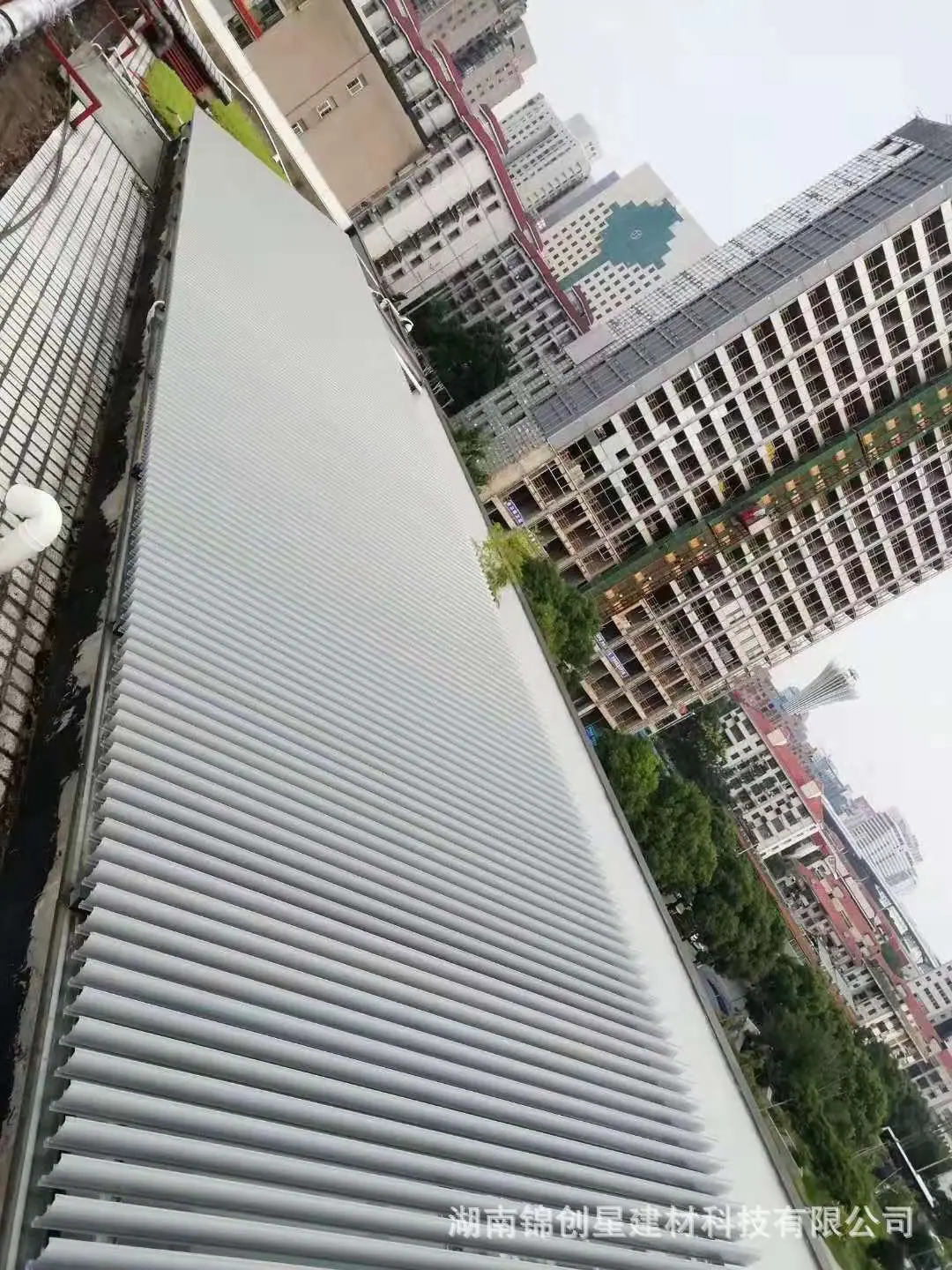 遮阳38.jpg