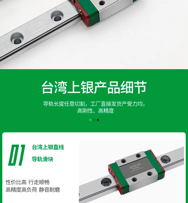 详情改logo_06.jpg