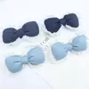 Lazo de Encaje de Princesa Estilo Coreano Corazón Estéreo Relleno de Algodón Accesorios Ropa Zapatos Sombreros Bolsos Accesorios de Tela