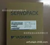 YASKAWA Yaskawa Servo SGDV-R90A01B Controlador SGDV-R90A01B Nuevo Original 100W