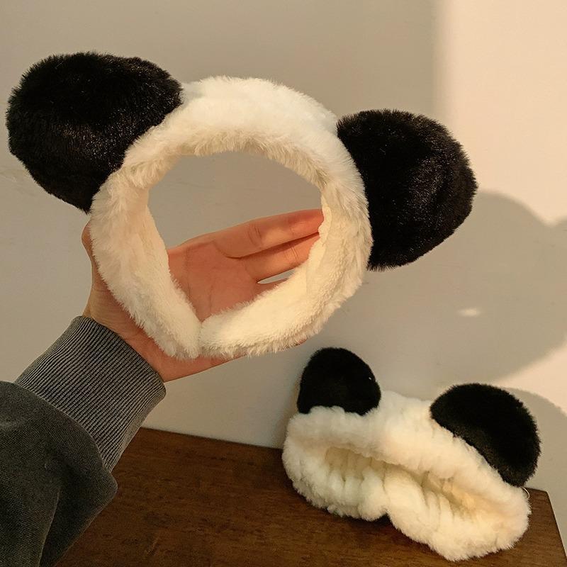 微信图片_2023091513422713