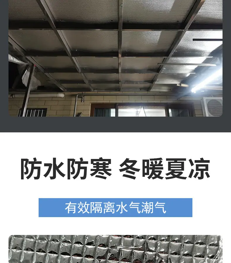 f44abb99-c910-4dbf-9c4b-507501e8b7d2.jpe