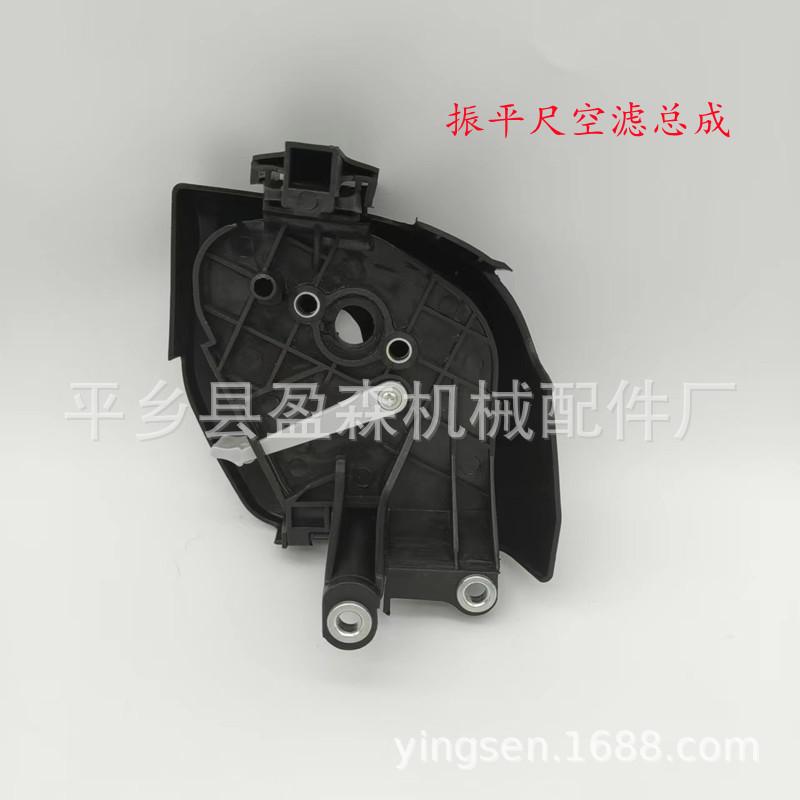 微信图片_20220506175355_副本